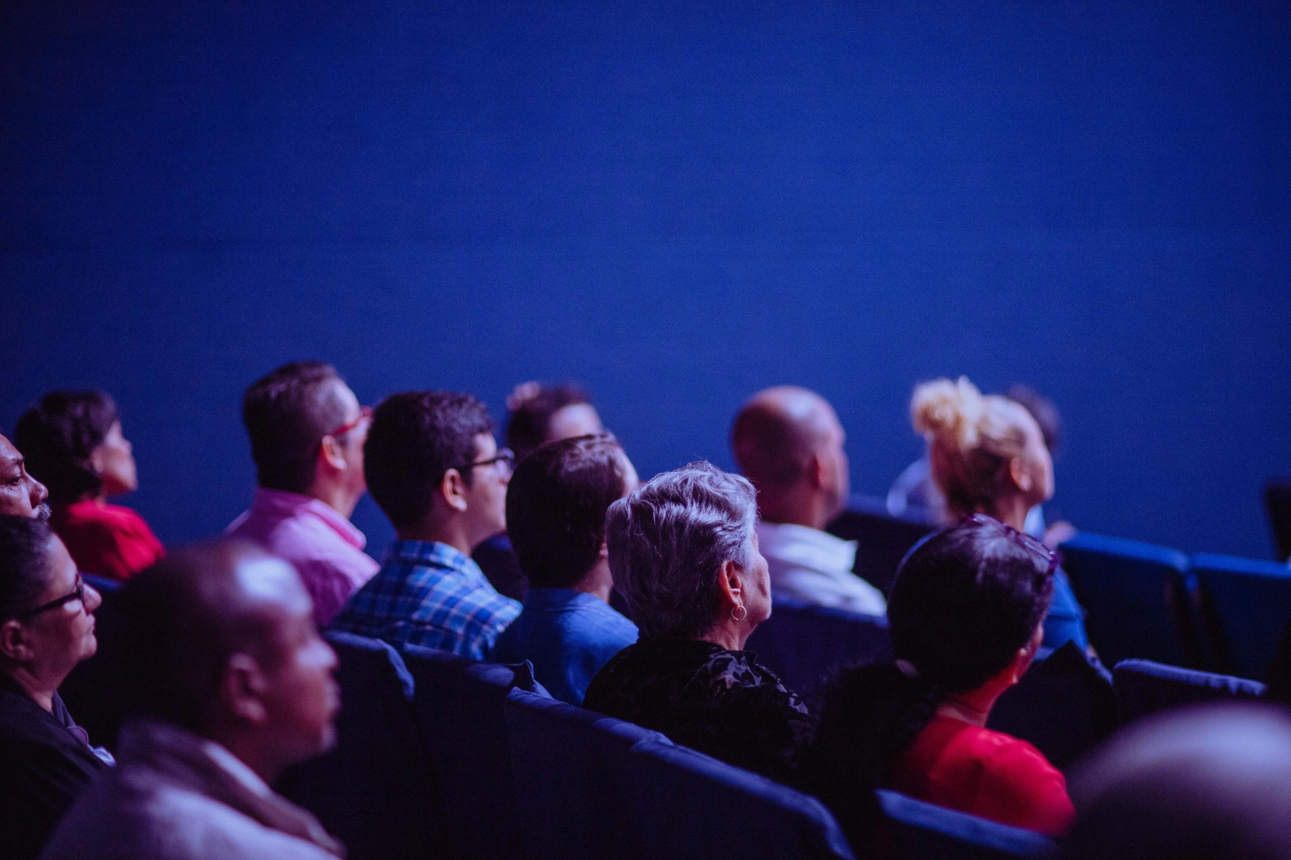 Séance de cinéma : La bataille de Gaulle Film 2 : J'écris ton nom
