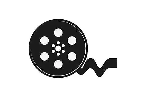 Ciné-doc