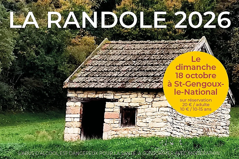 La Randole