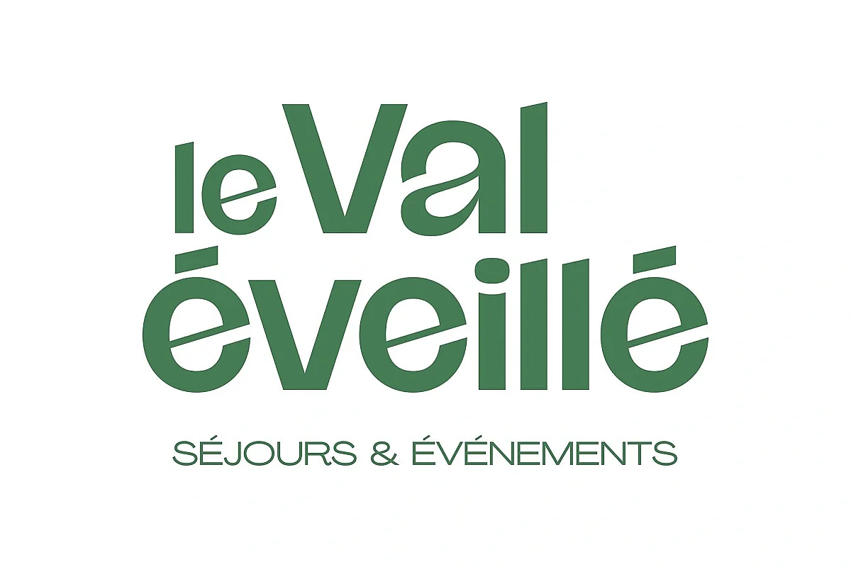 Concert : Open air DJ SET - Le closing de La Guinguette du Val