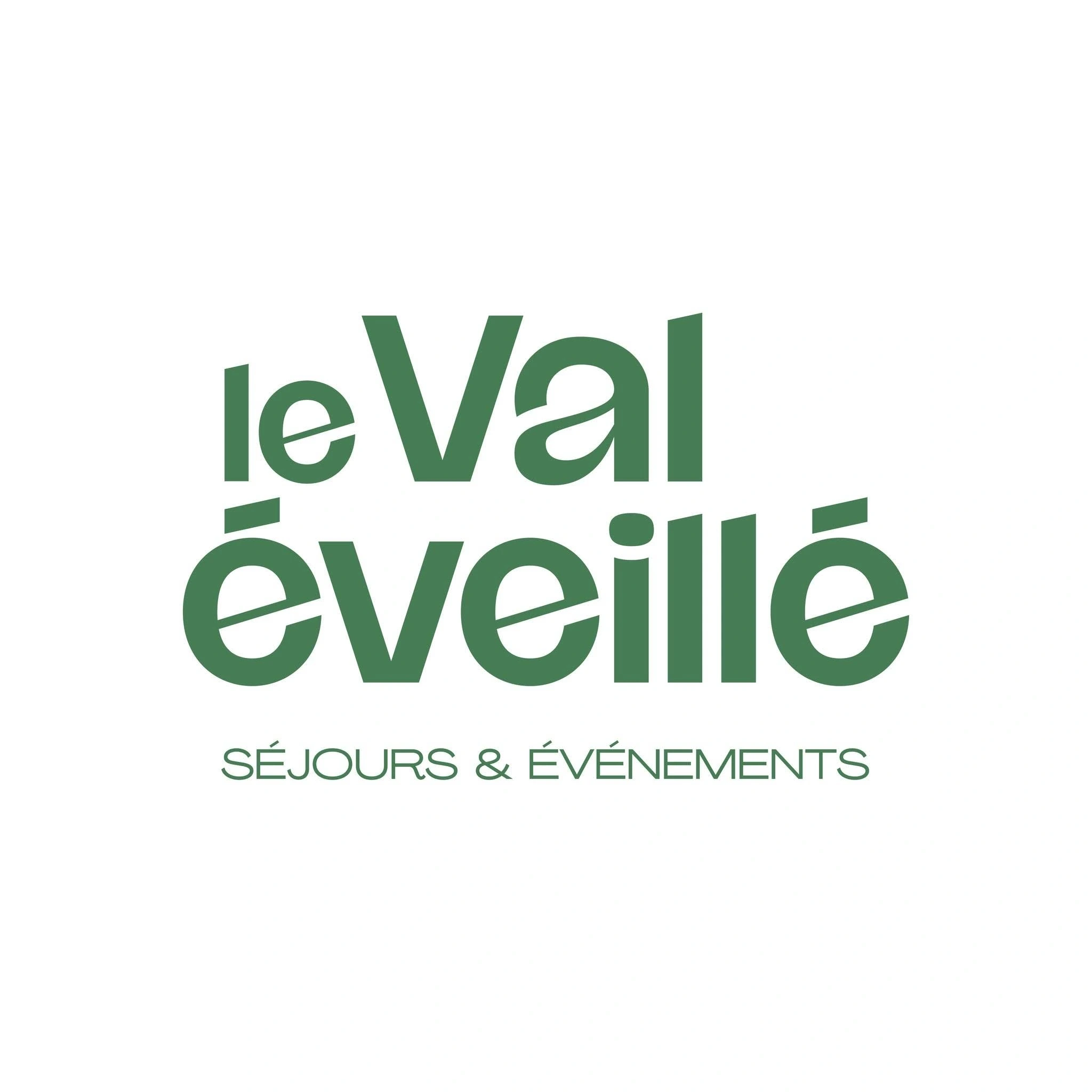 Concert : Open air DJ SET - Le closing de La Guinguette du Val