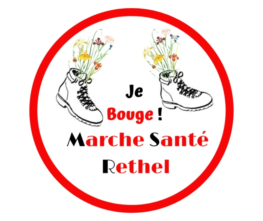 Marche de Wignicourt
