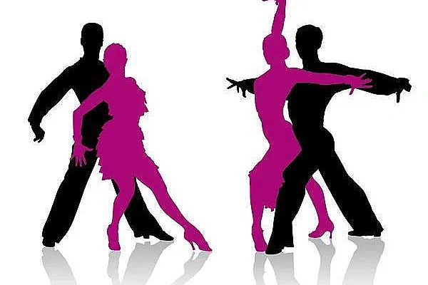 Dancing Le Foulon avec Florent Gorris