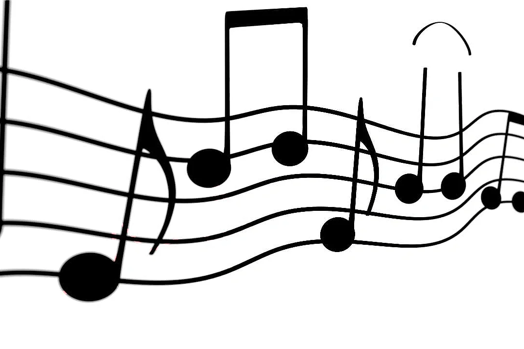 Concert de l'Ecole de musique du Grand Châteaudun