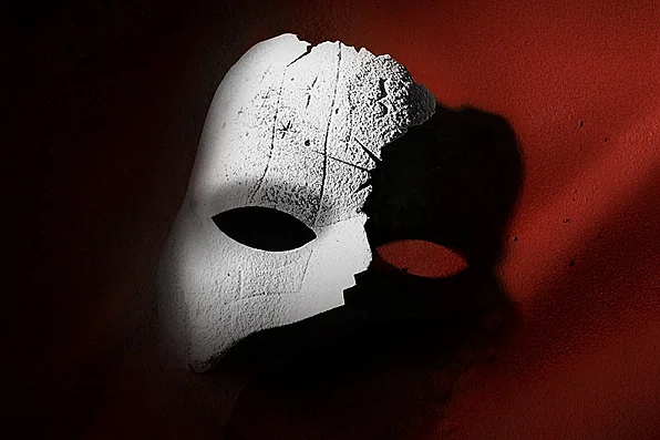 Comédie musicale "Le fantôme de l'opéra"