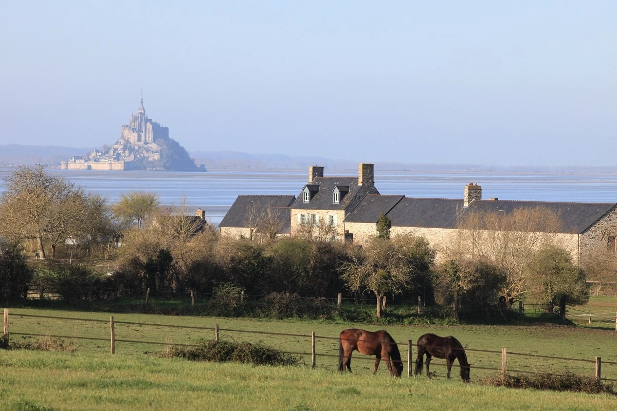 Les Journées Européennes du Patrimoine