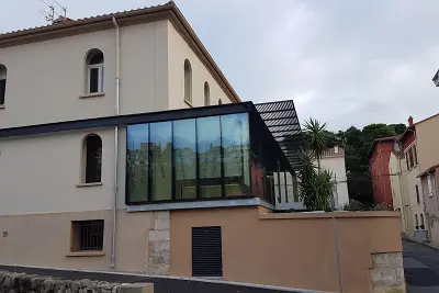 LE MÉMORIAL ITINÉRANT - EXPOSITION « COMPRENDRE LE PASSÉ POUR ÉCLAIRER L’AVENIR »