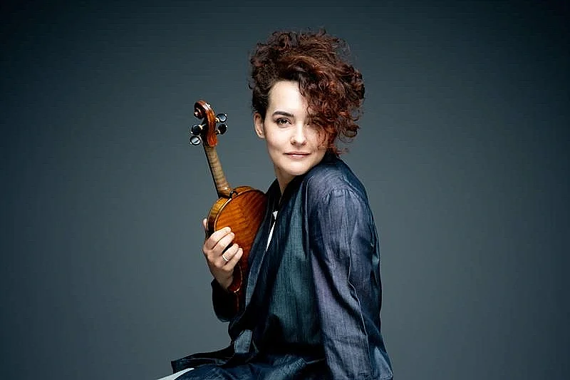 50 ans de l'Orchestre national de Metz Grand Est