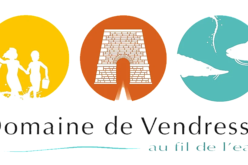 Halloween au domaine de Vendresse