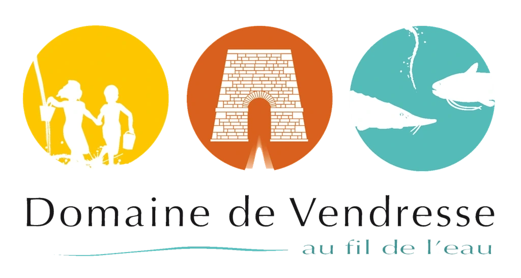 Halloween au domaine de Vendresse