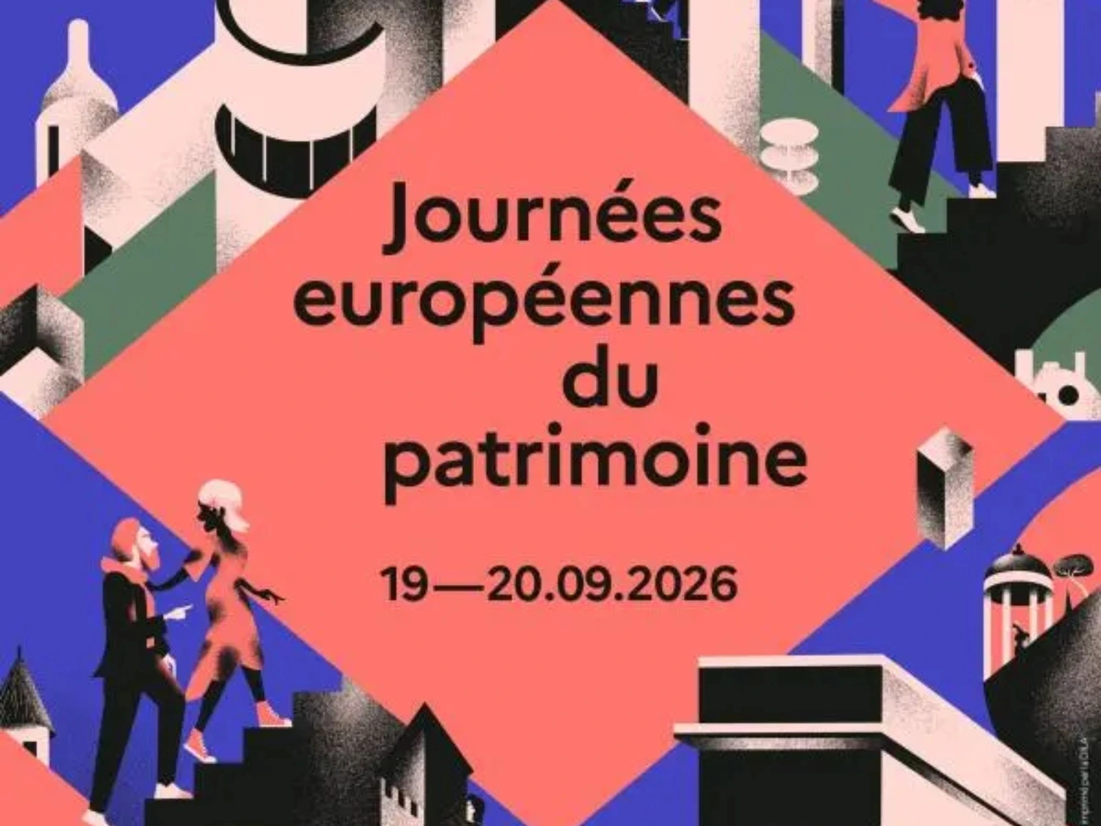 Journées européennes du patrimoine à Hure : Exposition de photographies, présentation de vêtements anciens et ouverture de l’église au public