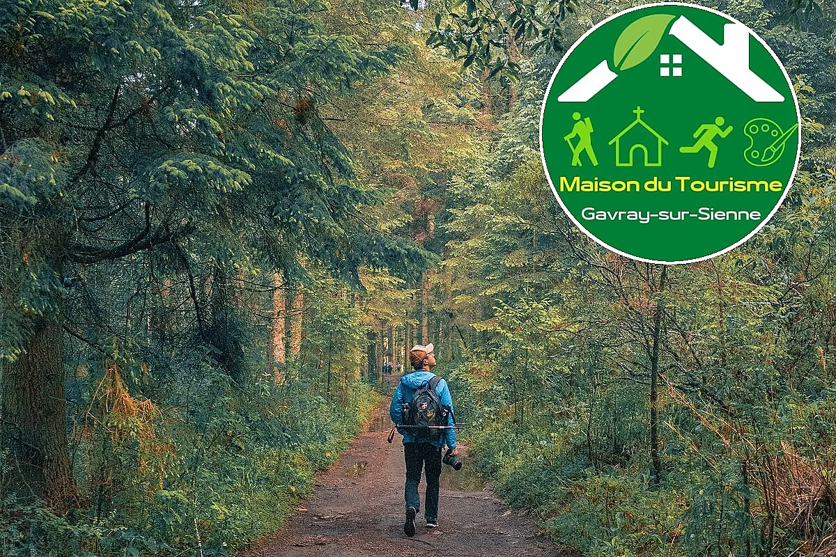 Les Randonnées du Jeudi