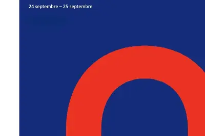 Us Media Forum Normandie 2026