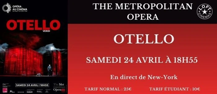 Otello