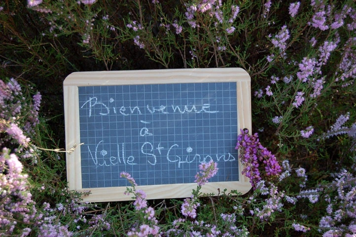 Fête alsacienne