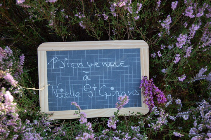 Fête alsacienne