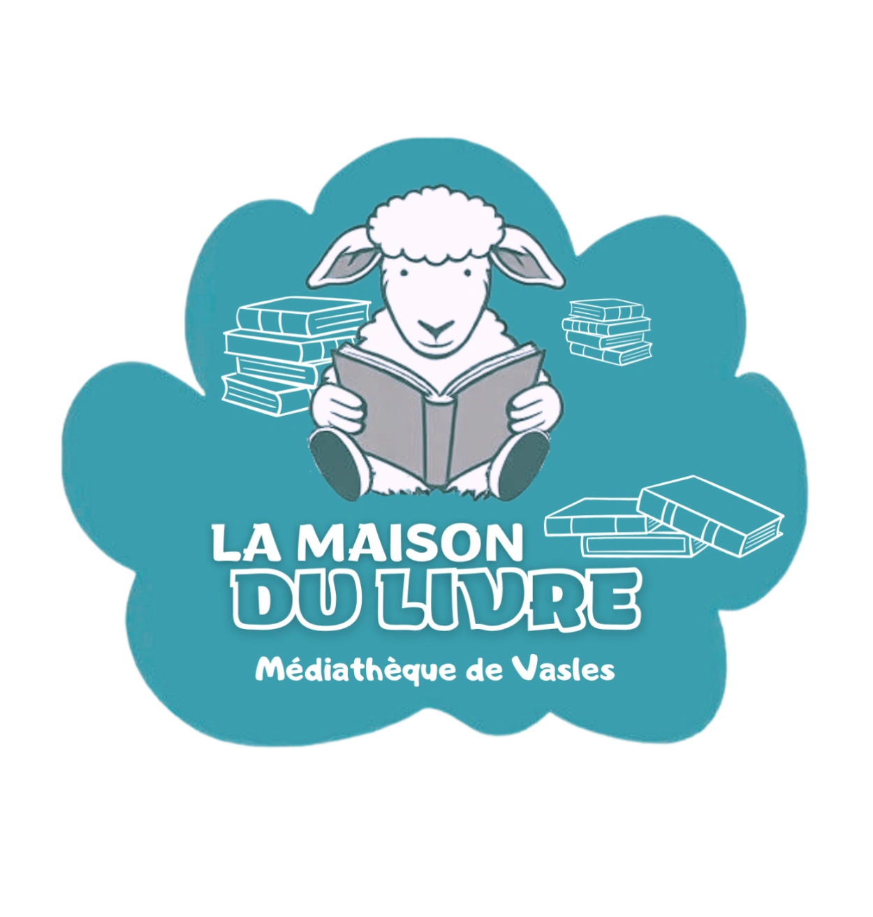 Les histoires douces
