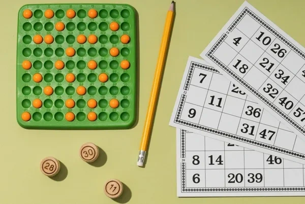Quine du foot La Selve / Rullac