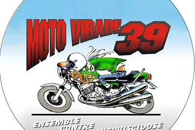 Motovirade