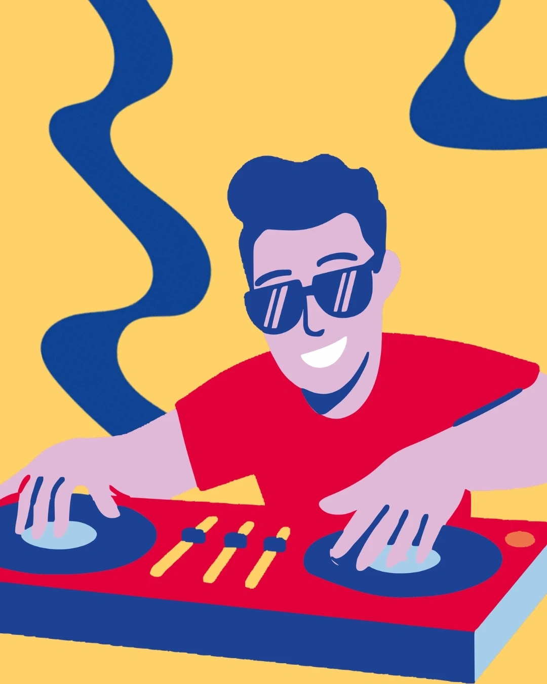 Marchés de Pays – Soirée Karaoké DJ
