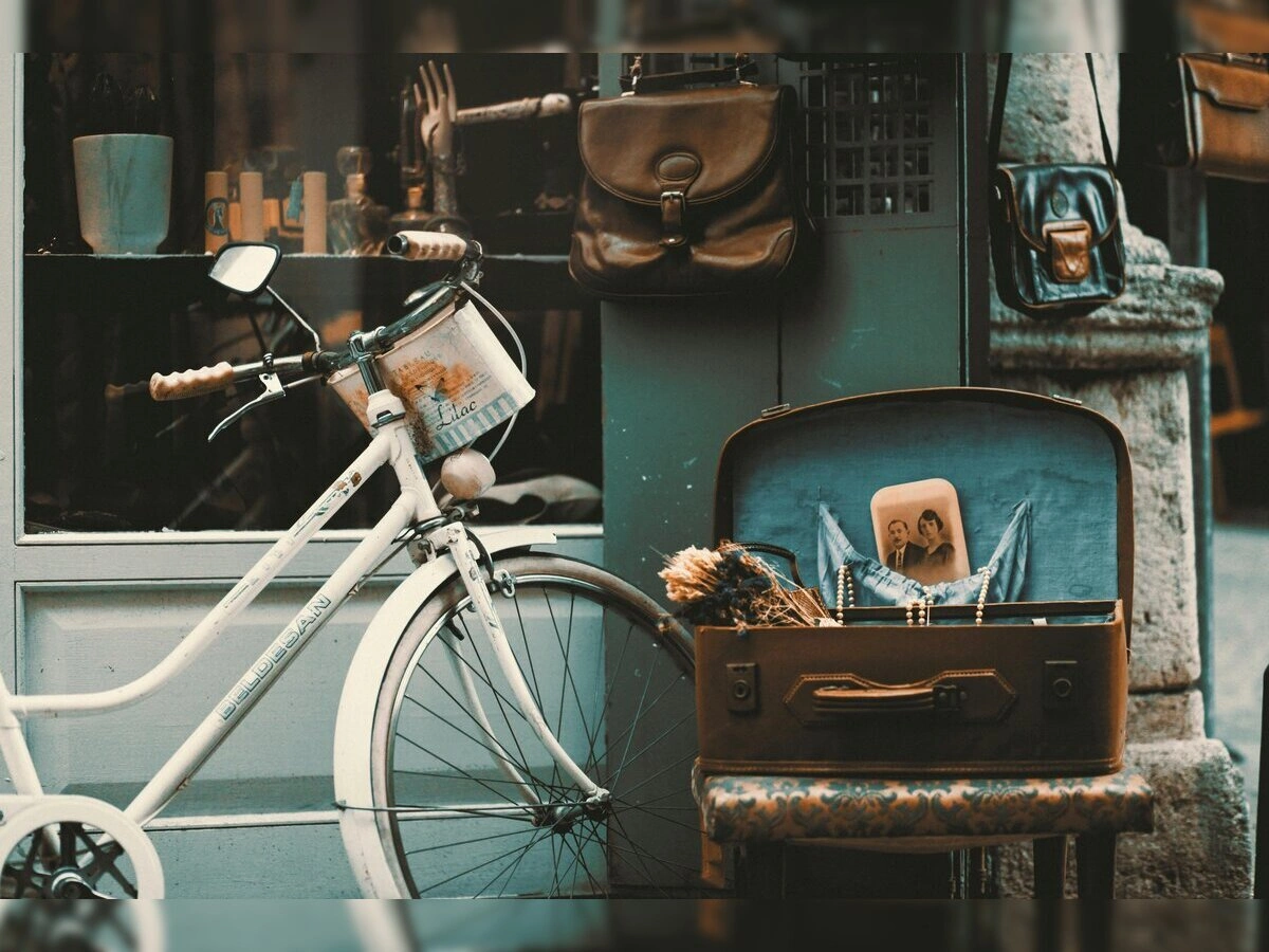 Abracada-Brocante