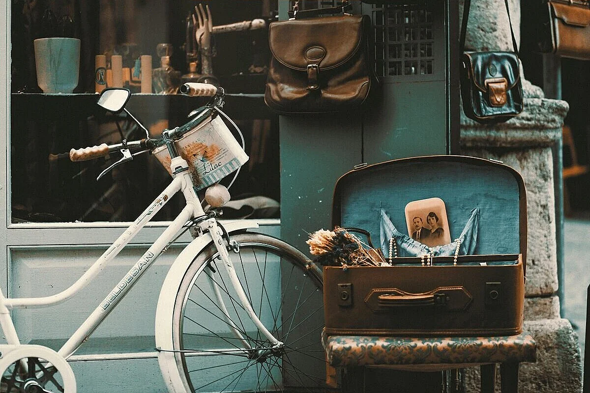 Abracada-Brocante