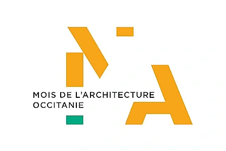 MOIS DE L’ARCHITECTURE EN OCCITANIE AU MUSÉE DU GÉVAUDAN