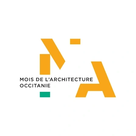 MOIS DE L’ARCHITECTURE EN OCCITANIE AU MUSÉE DU GÉVAUDAN