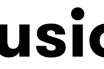 Musica - Festival des musiques d'aujourd'hui