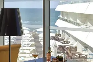 Les rendez-vous musicaux au Sofitel Biarritz le Miramar : Hier Encore