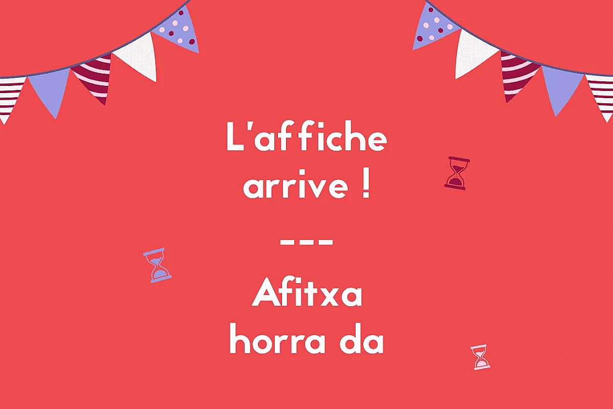 Fêtes locales