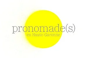 PRONOMADE(S) : PLING-KLANG