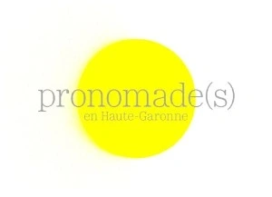 PRONOMADE(S) : PLING-KLANG