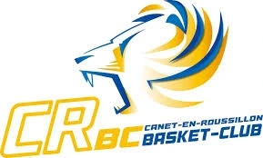CRBC / SAUMUR LOIRE BASKET 49