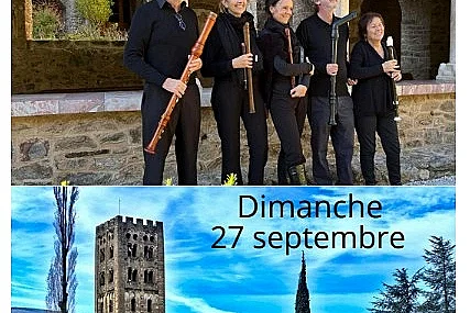 CONSORT VILAMARÍ