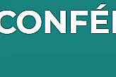 CONFERENCE SCIENTIFIQUE EGEA 2026