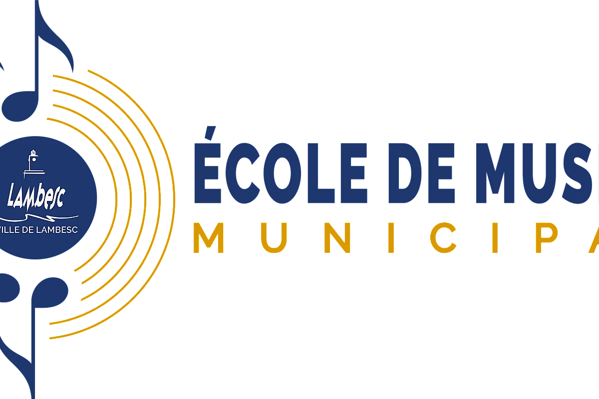 Réunion de rentrée