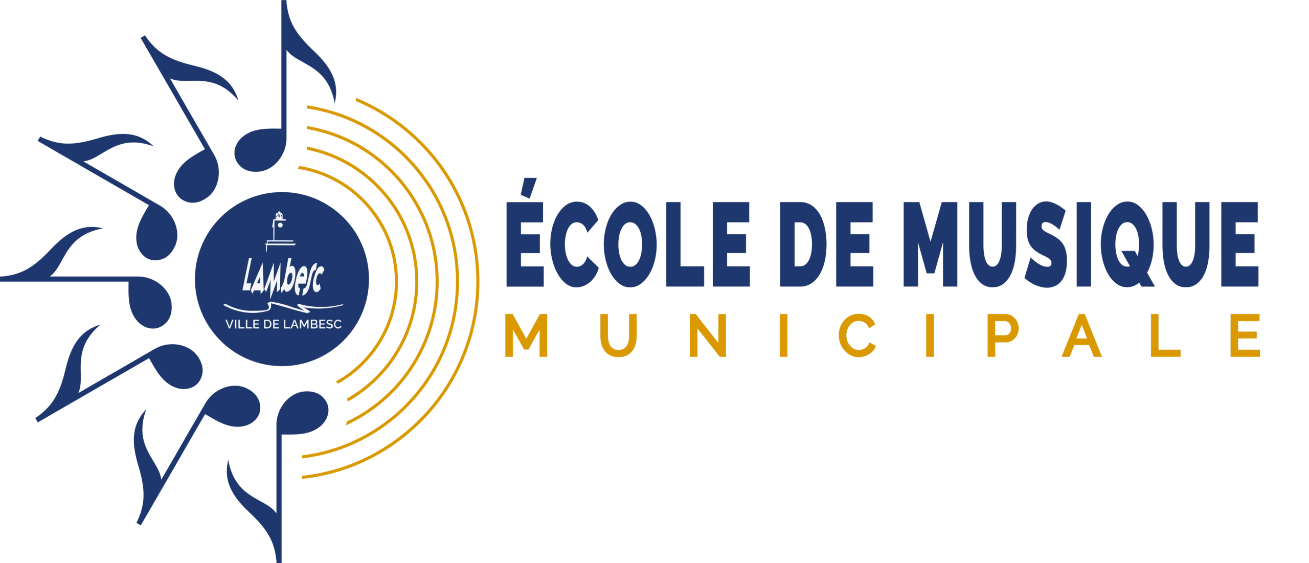 Réunion de rentrée