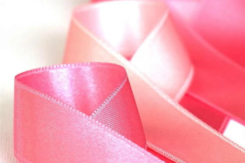 Marche octobre Rose