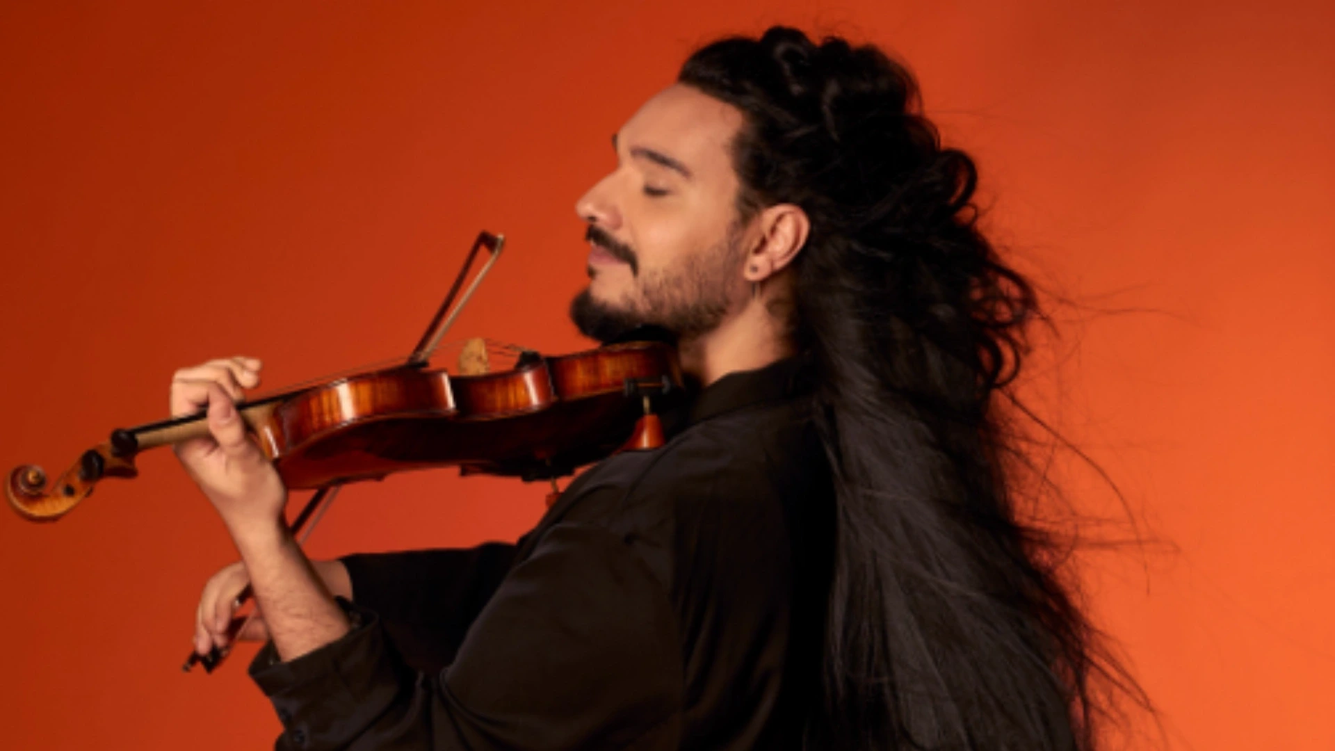 Concert - Beethoven / Dvorak - Orchestre de chambre de Bâle, Nemanja Radulovic