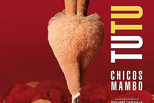 TUTU