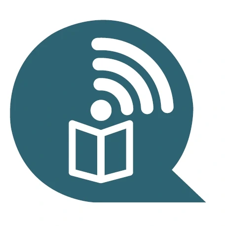 Club de lecture : Rentrée littéraire
