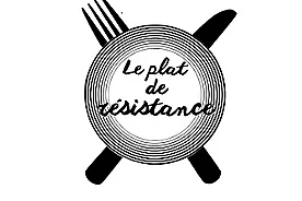 Soirée repas - Plat de résistance au 3C