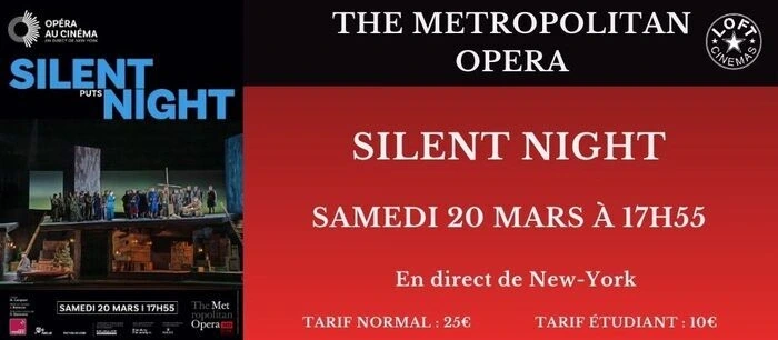 Silent Night