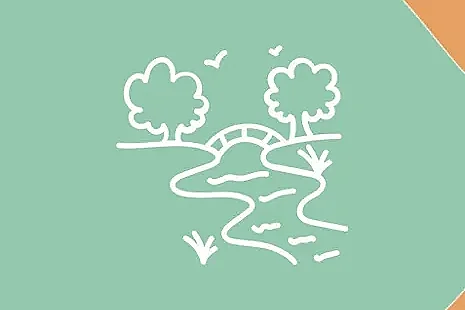 Découverte des oiseaux