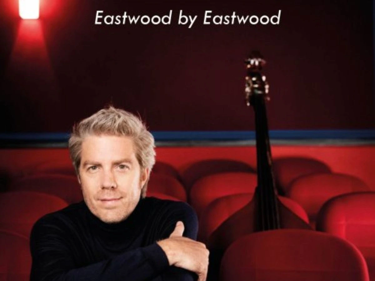Kyle Eastwood - Eastwood by Eastwood