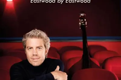 Kyle Eastwood - Eastwood by Eastwood