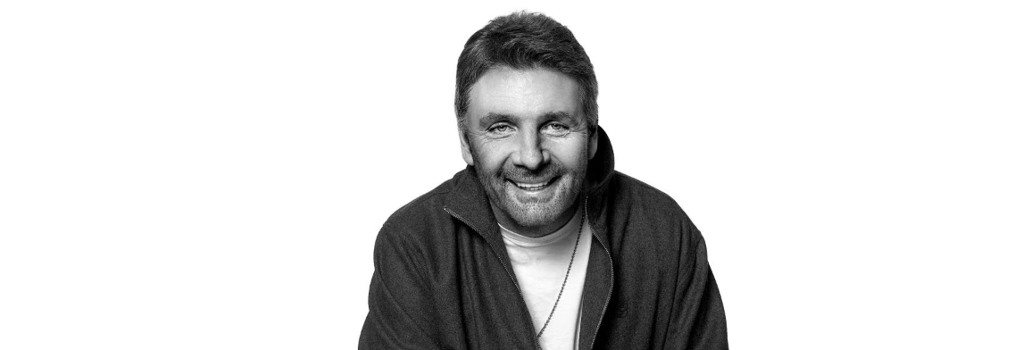 Philippe Lellouche - Box Office Limoges