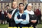 Cinéma : Tombé du ciel