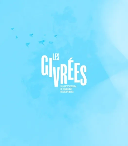 Festival : Les Givrées